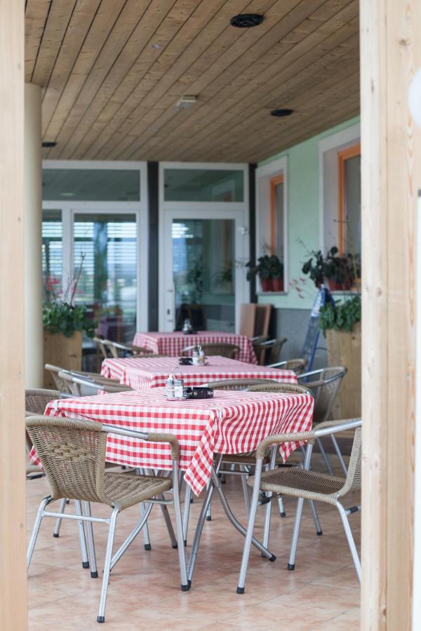 Gostilna In Prenocisca Ferlic Hotel Braslovce Exterior foto