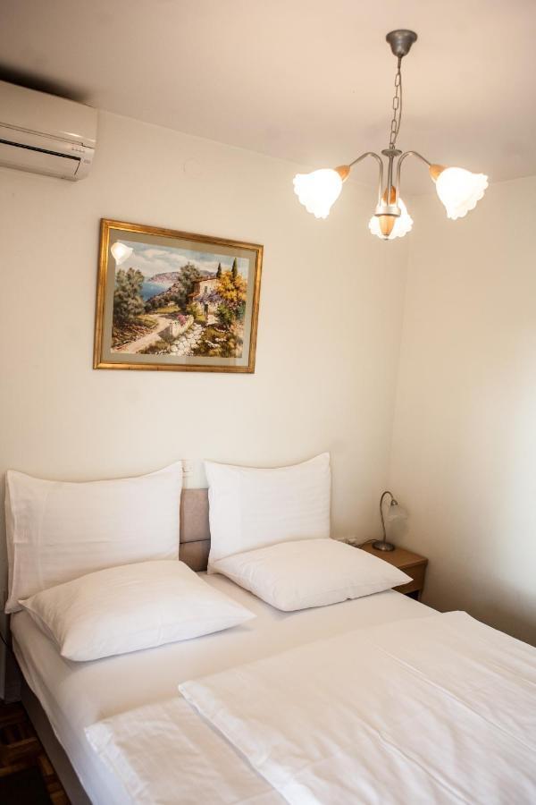 Gostilna In Prenocisca Ferlic Hotel Braslovce Exterior foto